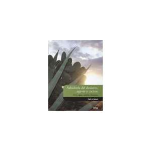   Cambio Climatico (Spanish Edition) (9786077699217) PARK S. NOBEL