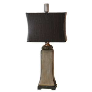  Uttermost Lawson Lamp