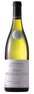  fevre wine from chablis chardonnay learn about william fevre wine