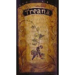 Treana Red 2008 750ML