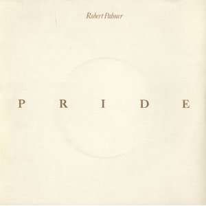  Pride Robert Palmer Music