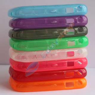 cover for blackberry curve 8520 8530 the best quality the  