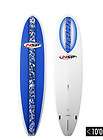 NEW 110 NSP Stand Up Paddle Board EPOXY SUP  