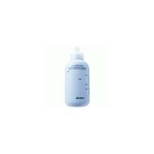  Davines Natural Tech Detoxifying Recovery Shampoo 8.45oz 