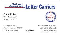   for nalc locals nalc members national association of letter carriers