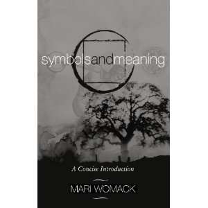  Symbols and Meaning A Concise Introduction ( Paperback 