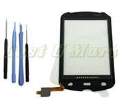 NEW Touch Screen Digitizer Glass for HTC HD7 HD 7 T9292 Digitizer 