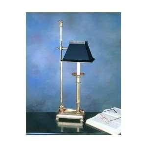  FRANKLIN DESK LAMP