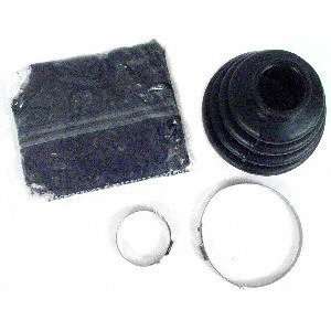    American Remanufacturers 42 61163 CV Joint Boot Kit Automotive
