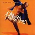 phil collins dance into the light excellent cd 1996 atlantic