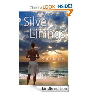Start reading Silver Linings  Don 