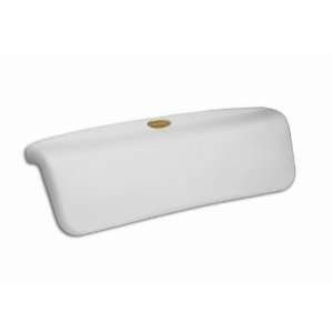  Jacuzzi EK91969 Straight pillow 7.5 x 21 Oyster