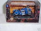 indian motorcycle 1929 scout racer in blue expedited shipping 