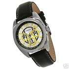 deporte mens polarize multi function watch expedited shipping 
