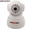 wholesale lots related db power ip cameras recommended related 