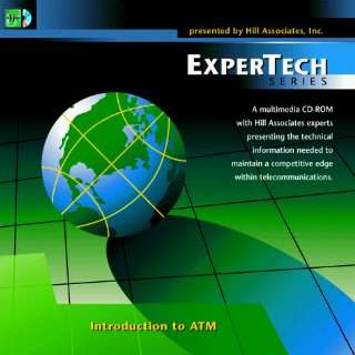    ExperTech HILEXATM (9780966409123) Inc. Hill Associates Books