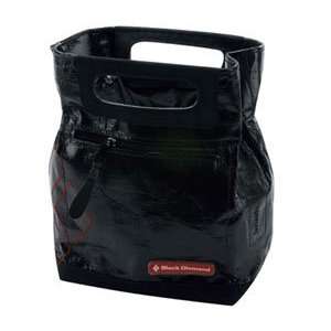  Barf Bag Chalkbag by Black Diamond