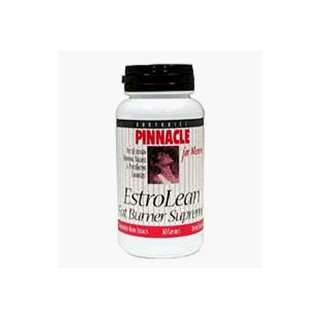  EstroLean Hormonal Regulation Aid (60 Caps) Health 