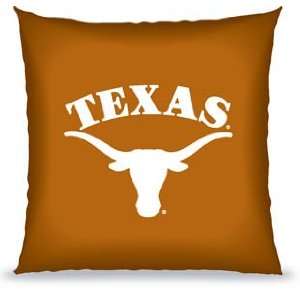  Texas 27in Floor Pillow