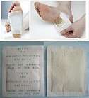 pcs Kinoki Detox Foot Pads Patches & Adhesive Sheets