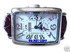NEW Mens CTI Swiss 21J Automatic Multifuctional Watch items in Disney 