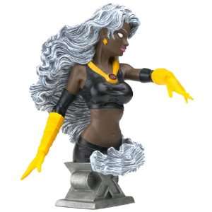  Ultimate Storm Bust Toys & Games