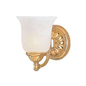  Crystorama Lighting Sconces CRY 681