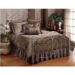 Hillsdale Doheny King Size Bed 1383 660 90056  Kitchen 