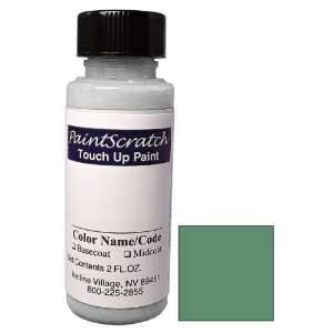   Paint for 1998 Oldsmobile Aurora (color code 61/WA378E) and Clearcoat