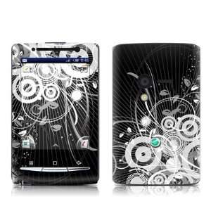   Ericsson Xperia X10 Mini PRO Cell Phone Cell Phones & Accessories