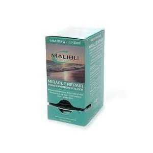 Malibu Hair Care Miracle Repair Power Protein Builder (Box of 12 0.5oz 