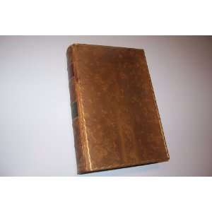 Works of Oliver Wendell Holmes (The Writings of Oliver Wendell Holmes 