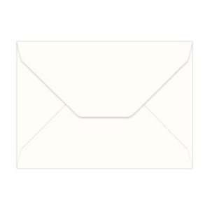  4 Bar Envelopes   European Old World   Bulk   Blanco Matte 