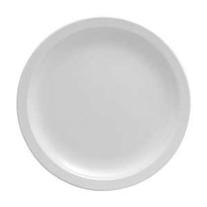   White   Chinaware   Delco Tableware(Oneida LTD)   R4480000151 Kitchen