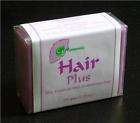 Hair Loss Hair Growth Herbal Soap Organic HAIR PLUS