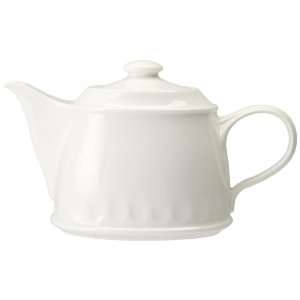  Villeroy & Boch Farmhouse Touch Tea Pot