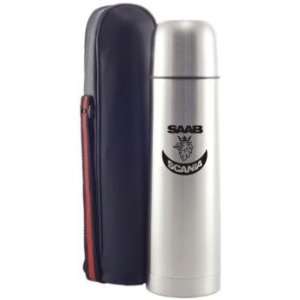  Stainless Steel Thermos 24oz