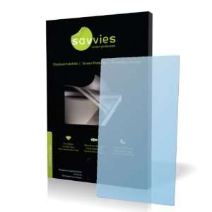  Savvies Crystalclear Screen Protector for LeapFrog LeapPad 