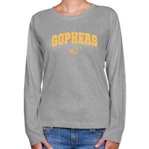  UM Golden Gopher Tee Shirt  Minnesota Golden Gophers 