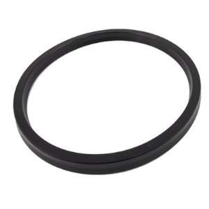  200mm x 12mm USH Rubber Oil Seal Ring for Automobile Pump Automotive