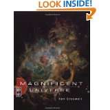 Magnificent Universe by Ken Croswell (Oct 12, 1999)