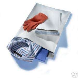 300 6x9 WHITE POLY MAILERS ENVELOPES BAGS 6 x 9  