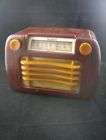 catalin radio  