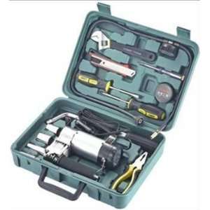  car maintenance combination tools set gifts 011015&