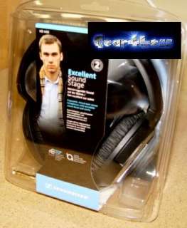   Quality Headphones for  Ipod Iphone HD 449 NEW 615104218093  