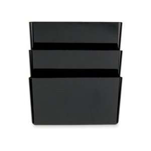  Officemate International Corp Products   Wall File 
