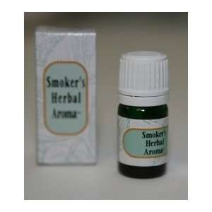  Quit Smoking Herbal Essence   The Easy and Natural Way 