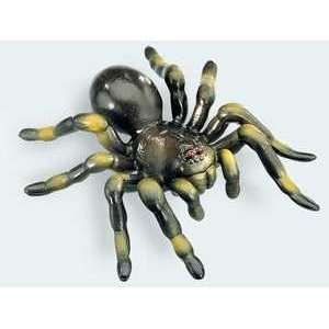  Bullyland Spiders and Bats Wolf Spider Toys & Games