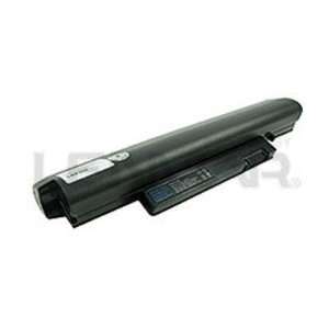  Dell Inspiron Laptop Battery