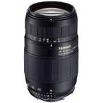 Canon EOS 60D SLR Body +7 Lens 24GB MASSIVE Kit USA New  